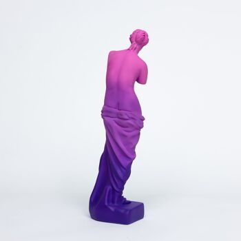 Venus de Milo - Statue 3