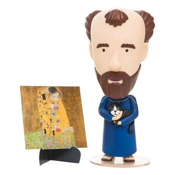 Gustav Klimt 6