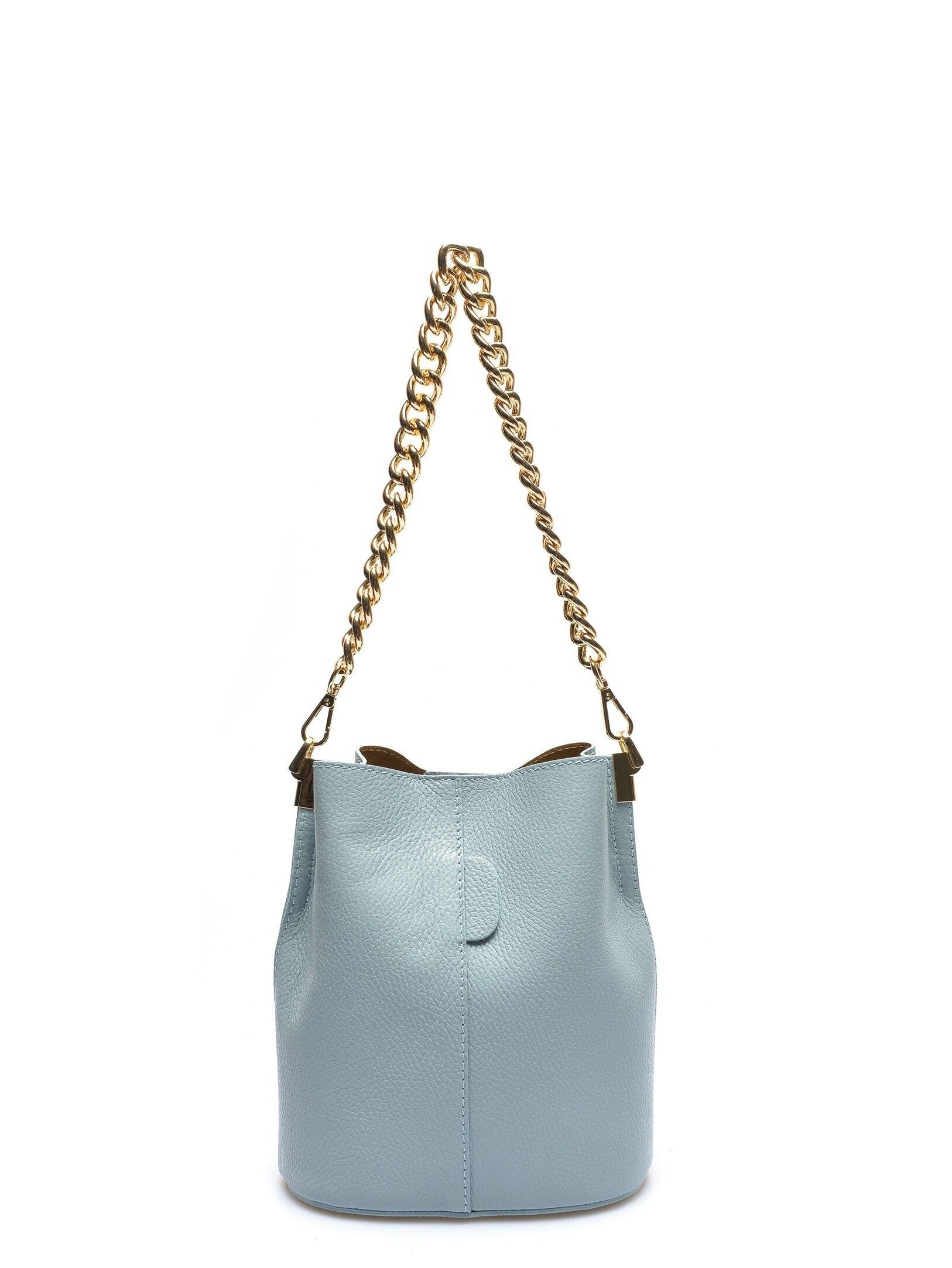 SS23 LV 1831T_CELESTE_Borsa a tracolla