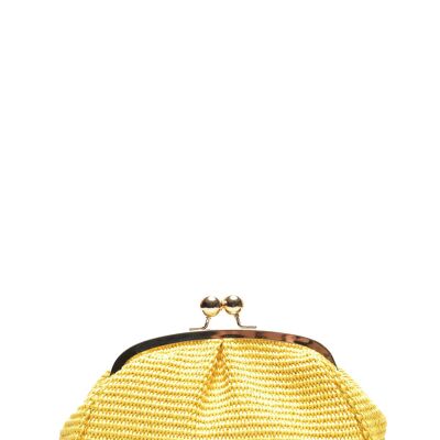 SS23 LV 501T_GIALLO_Crossbody bag