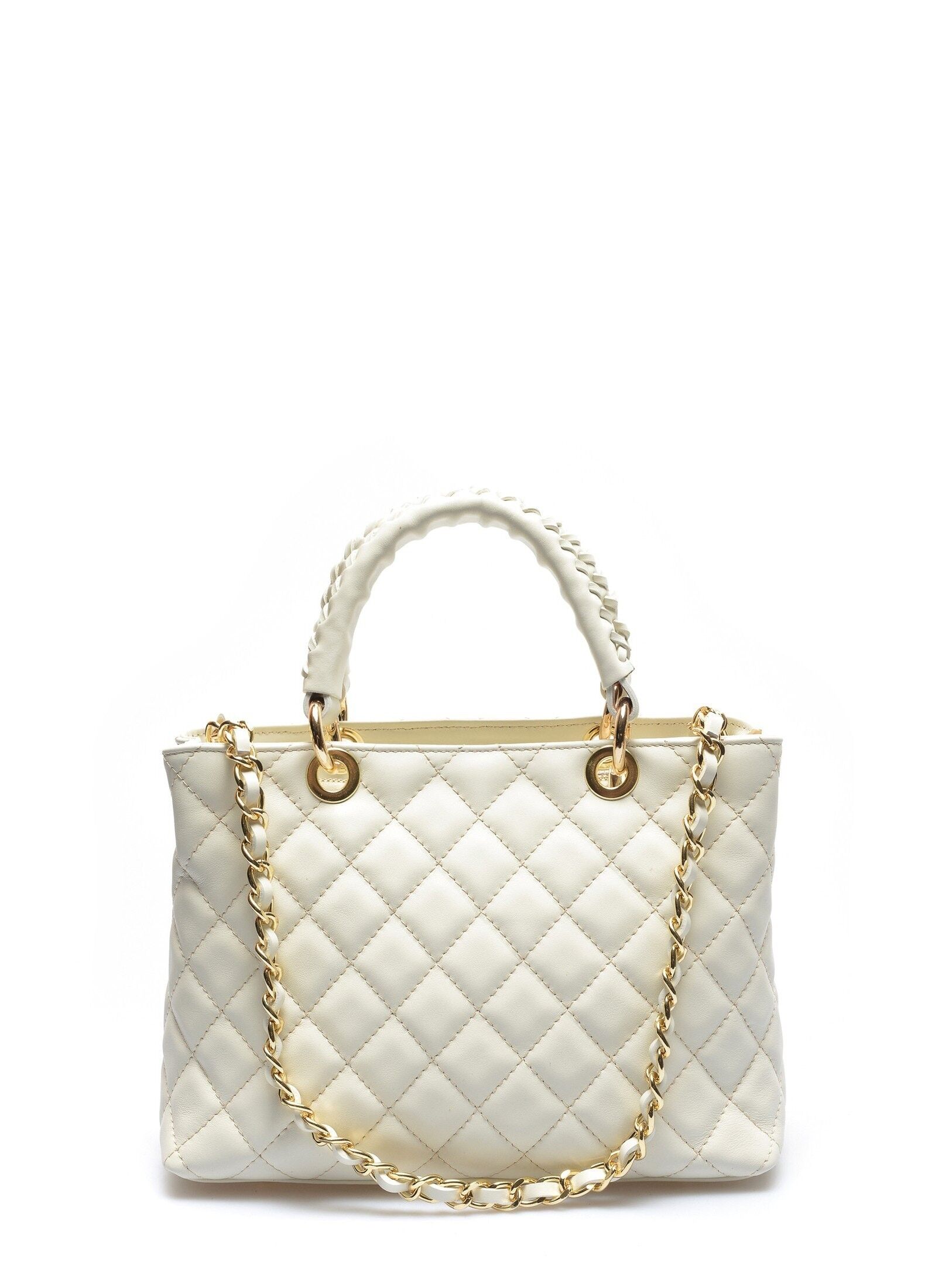 SS23 LV 2209T_BEIGE_Tote Bag