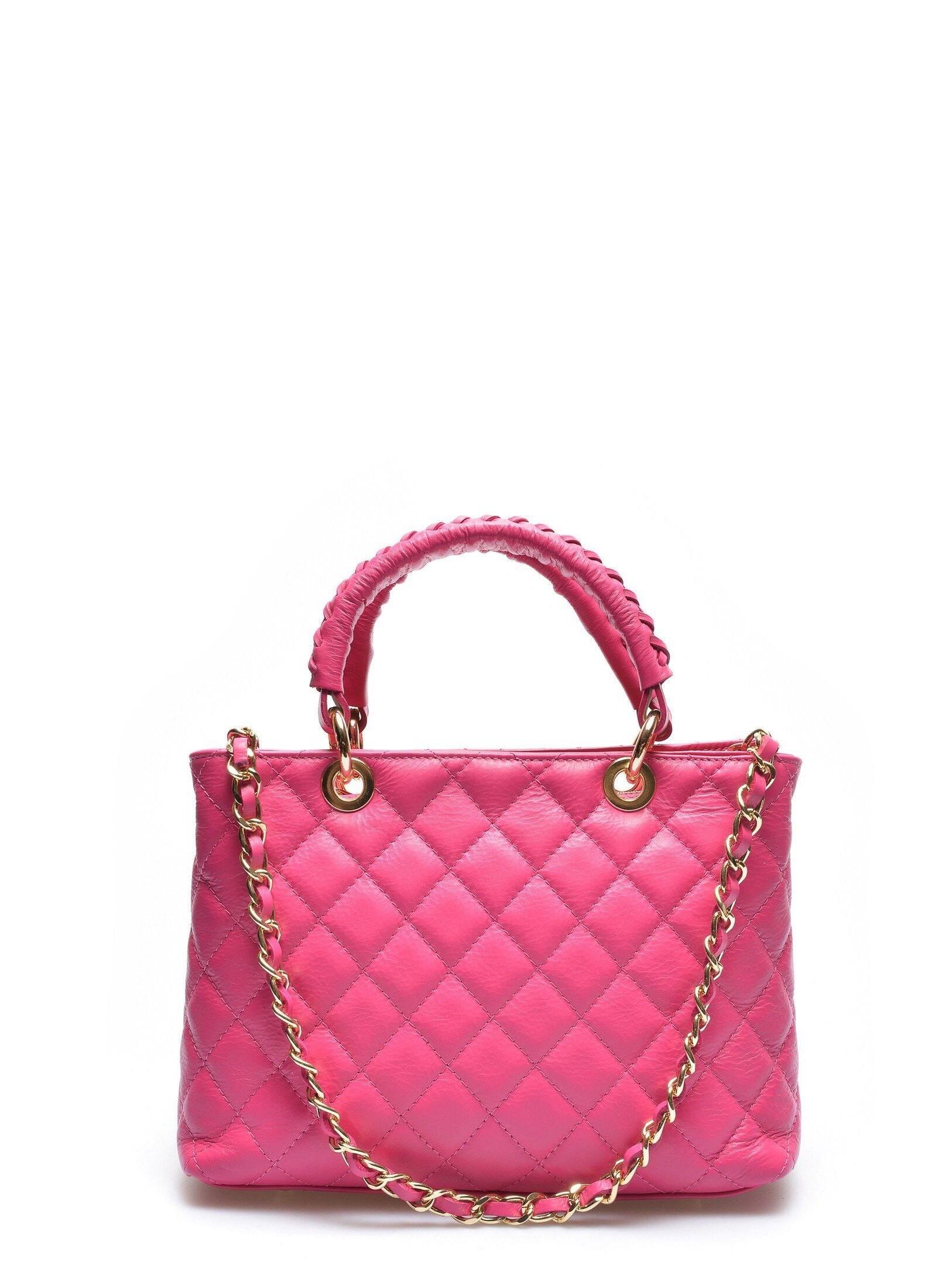 SS23 LV 2209T_FUXIA_Tote Bag