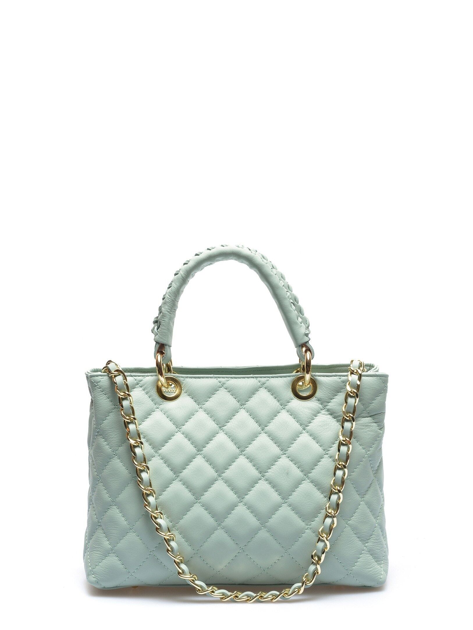 SS23 LV 2209T_GRANITA_Tote Bag