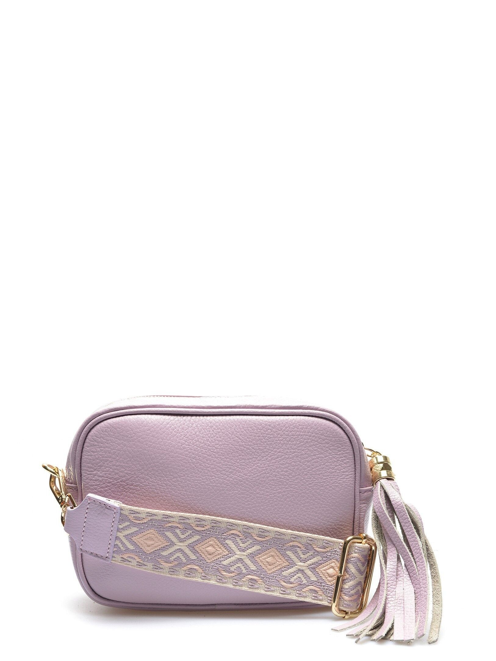 SS23 LV 1780TS_VIOLA_Borsa a tracolla