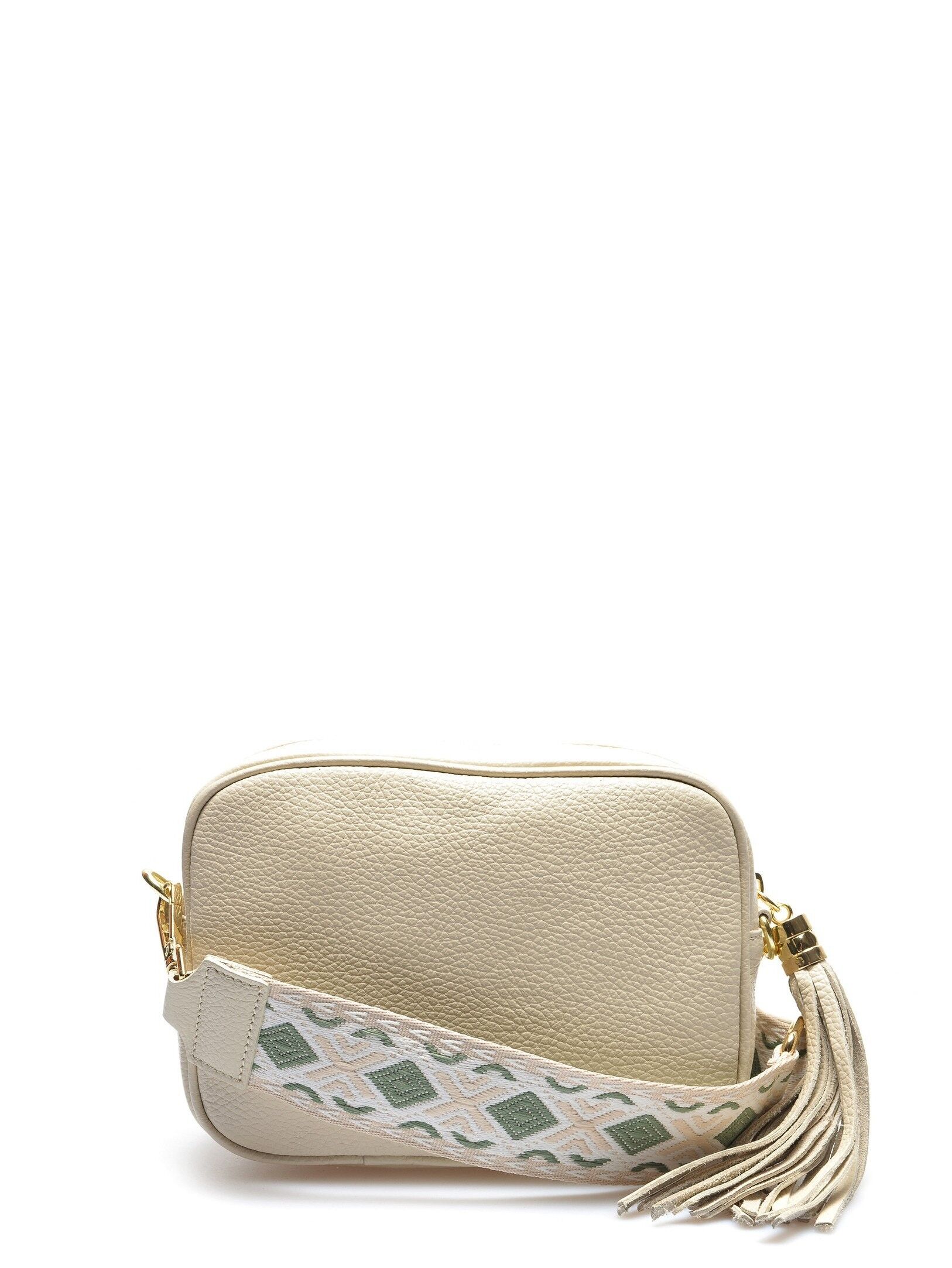 SS23 LV 1780TS_BEIGE_Borsa a tracolla