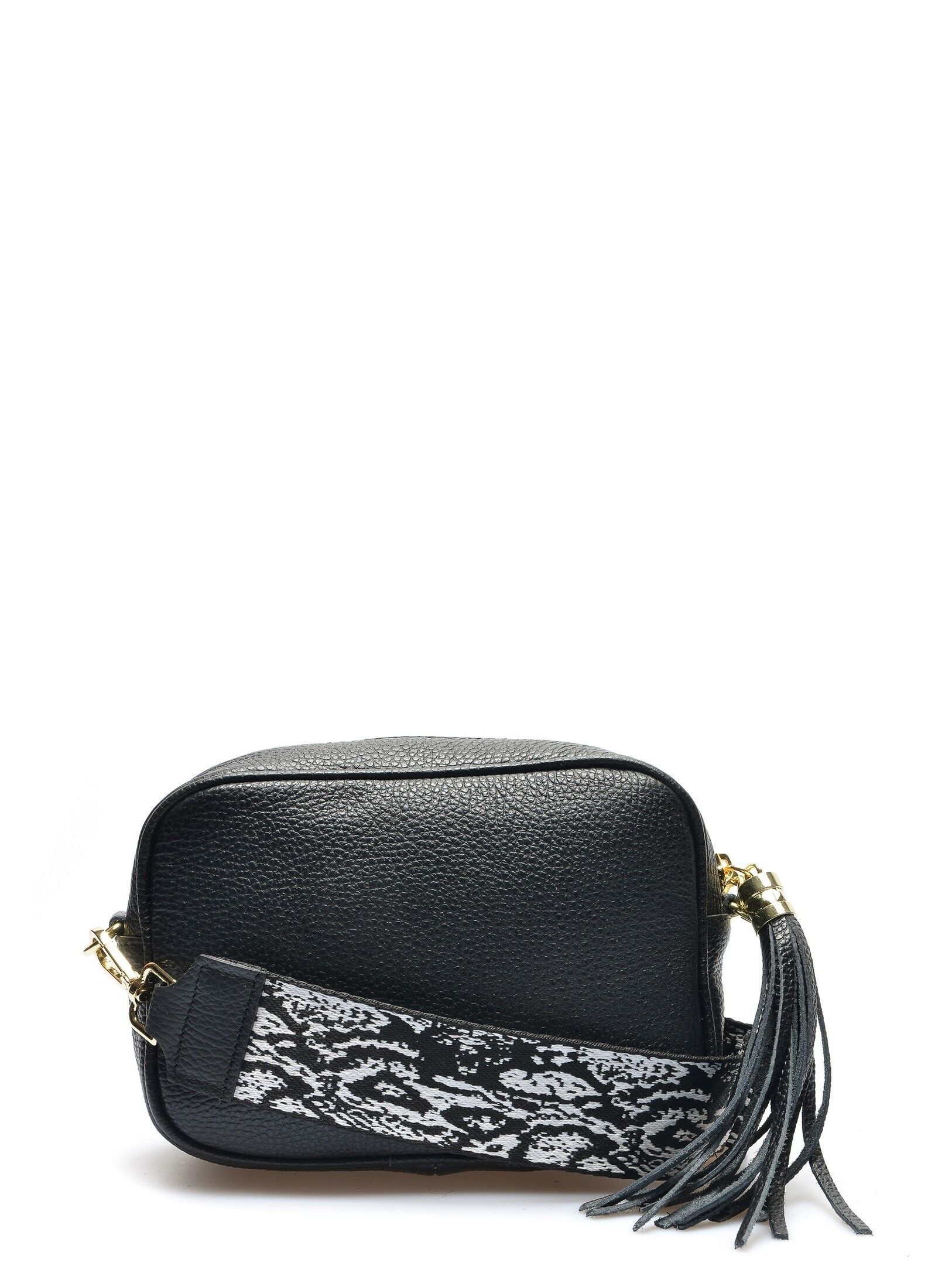 SS23 LV 1780TS_NERO_Borsa a tracolla