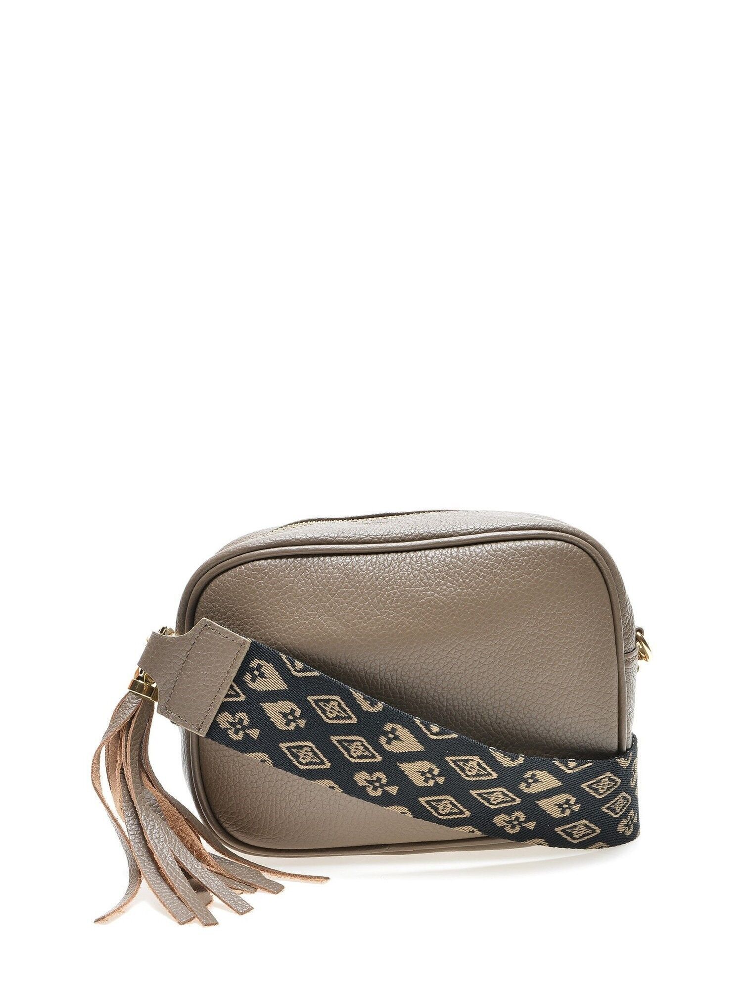 SS23 LV 1780TS_FANGO_Borsa a tracolla