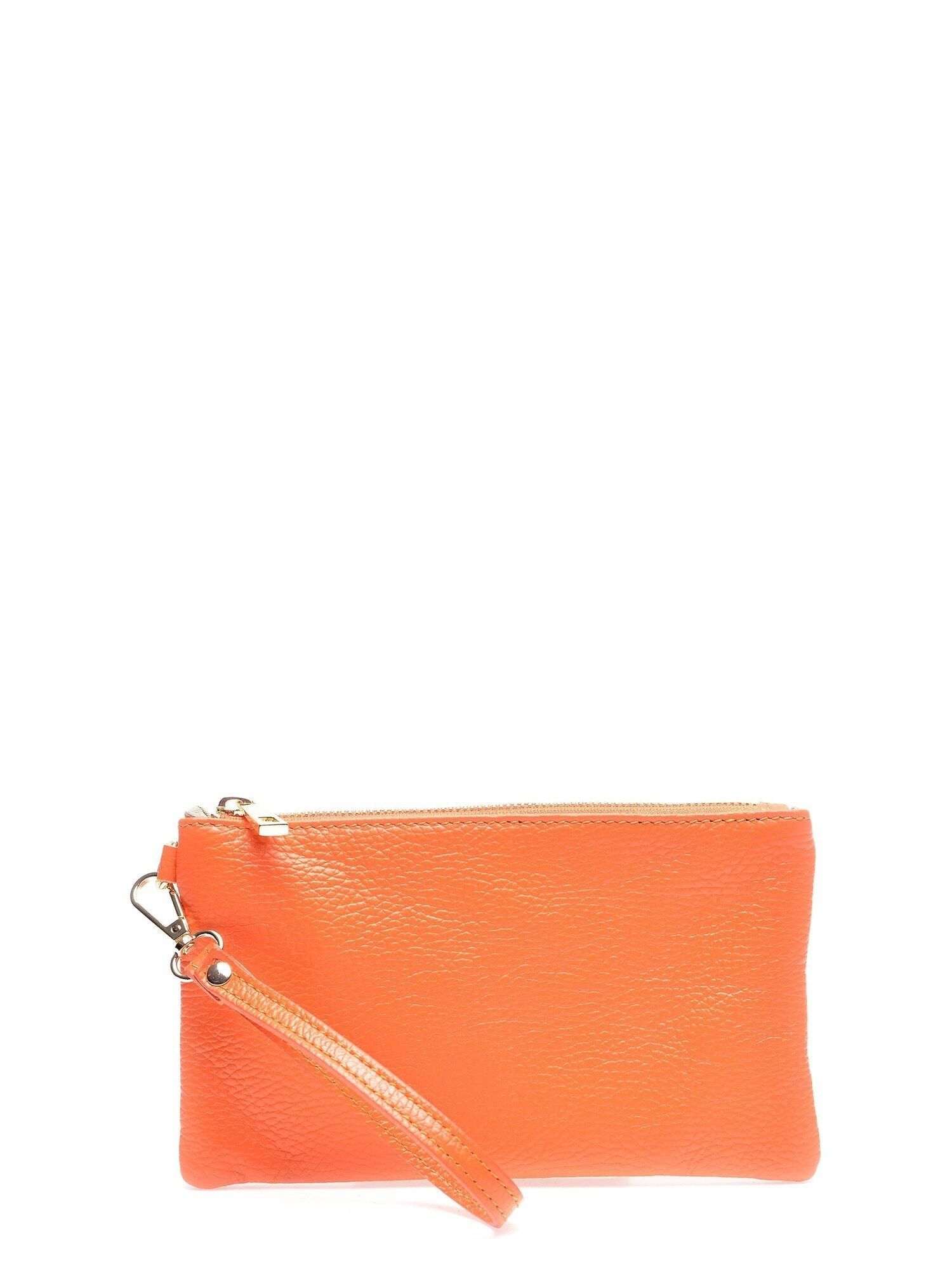 SS23 LV 1781T_ARANCIO_Pochette