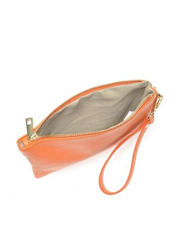 SS23 LV 1781T_ARANCIO_Pochette 4