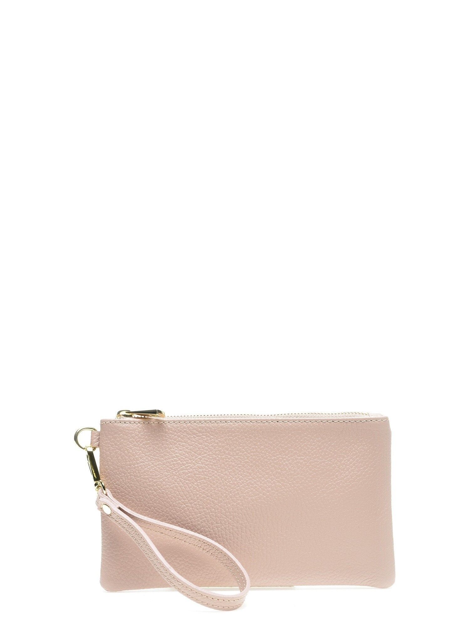 SS23 LV 1781T_CIPRIA_Pochette