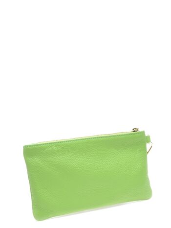 SS23 LV 1781T_VERDE_Pochette 2