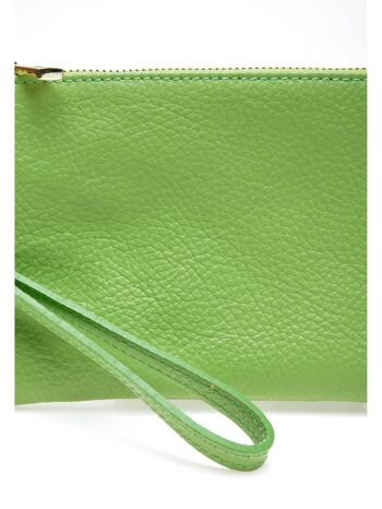 SS23 LV 1781T_VERDE_Pochette 3