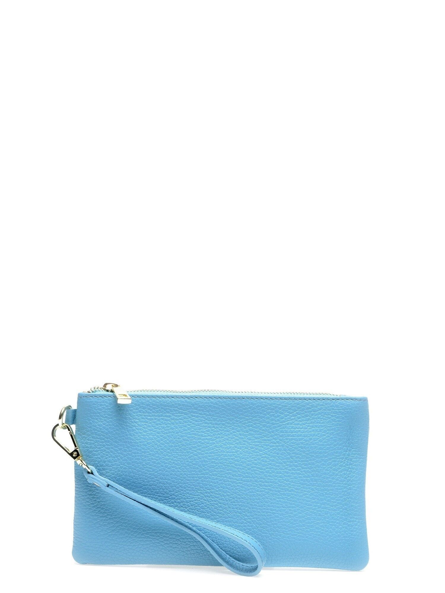 SS23 LV 1781T_CELESTE SCURO_Pochette