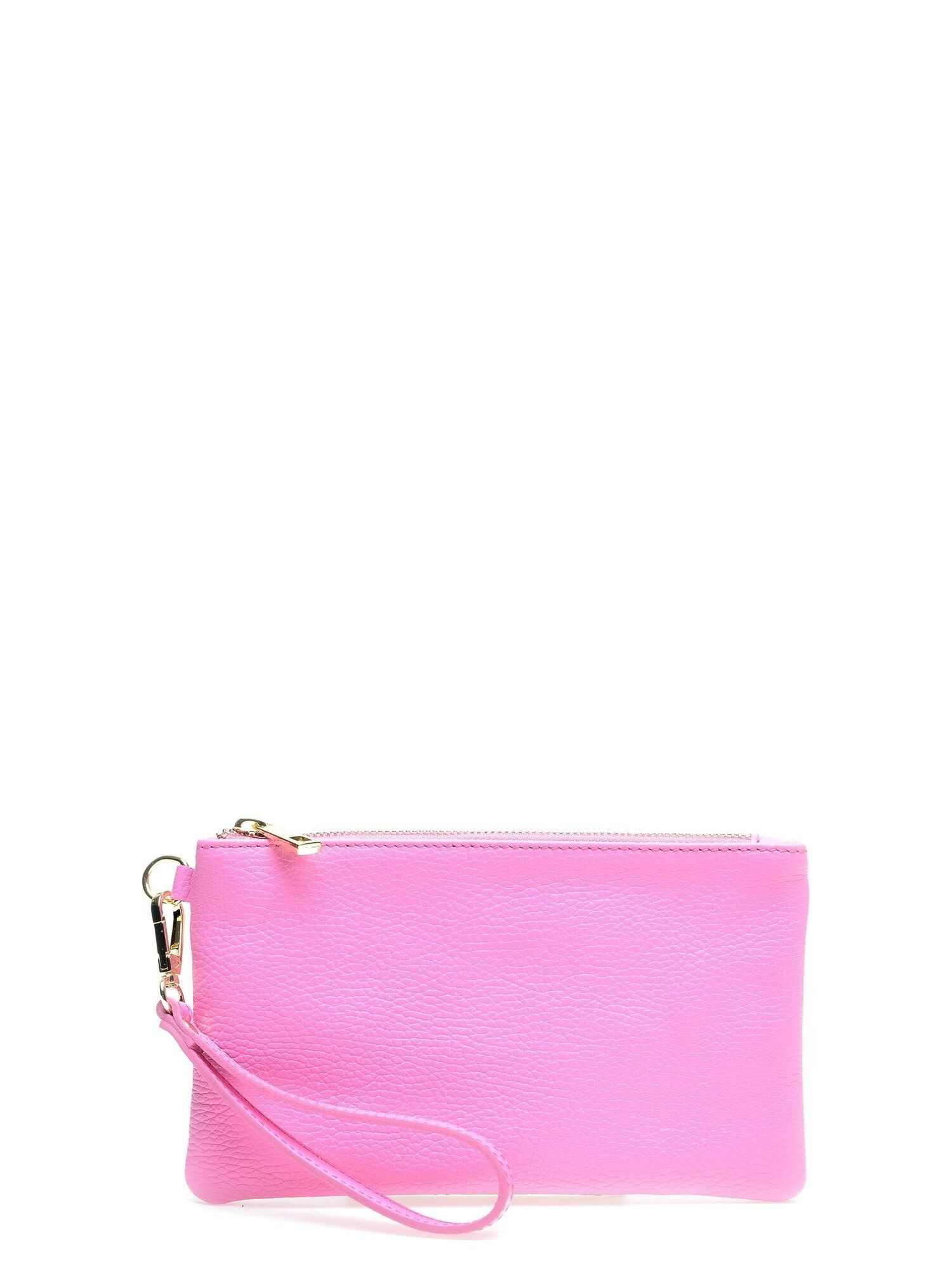 SS23 LV 1781T_FUXIA_Pochette
