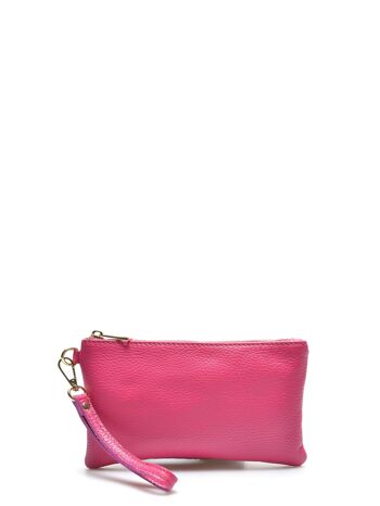 SS23 LV 1781T_MAGENTA_Pochette 1