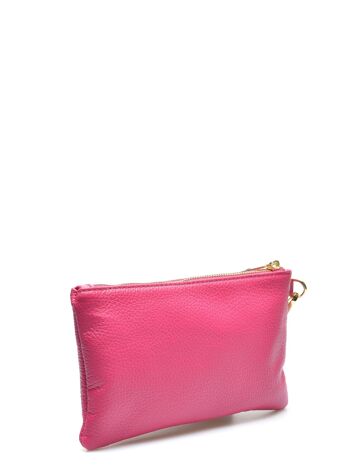 SS23 LV 1781T_MAGENTA_Pochette 2