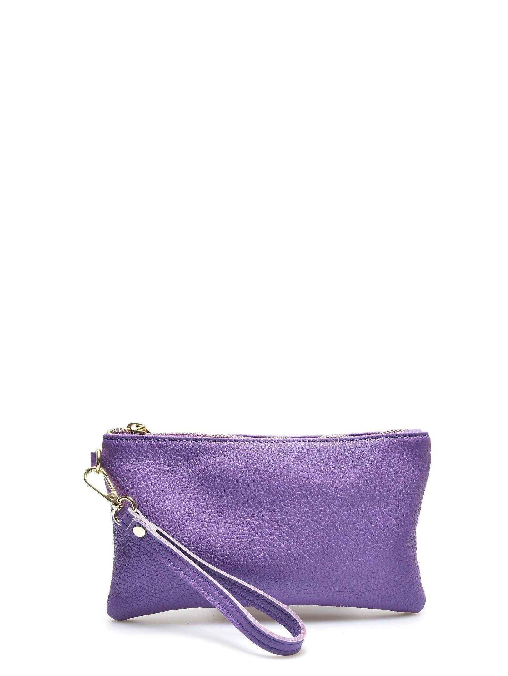 SS23 LV 1781T_VIOLA D245_Pochette
