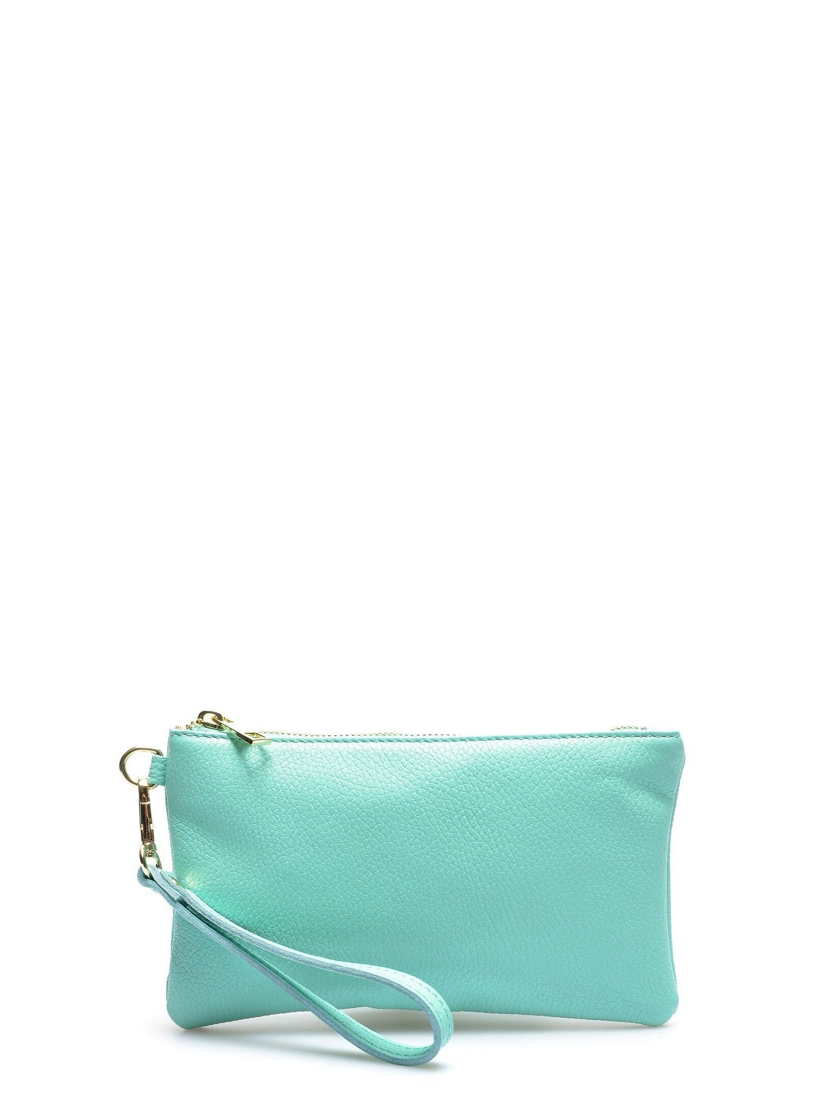 SS23 LV 1781T_TURCHESE_Pochette