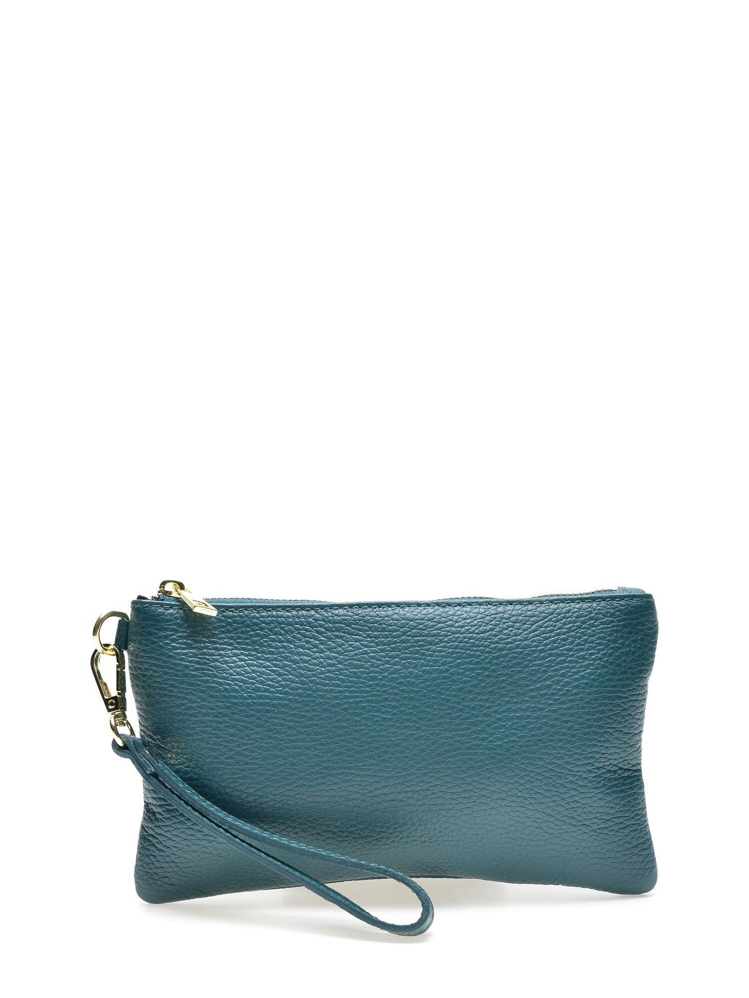 SS23 LV 1781T_OTTANIO_Pochette