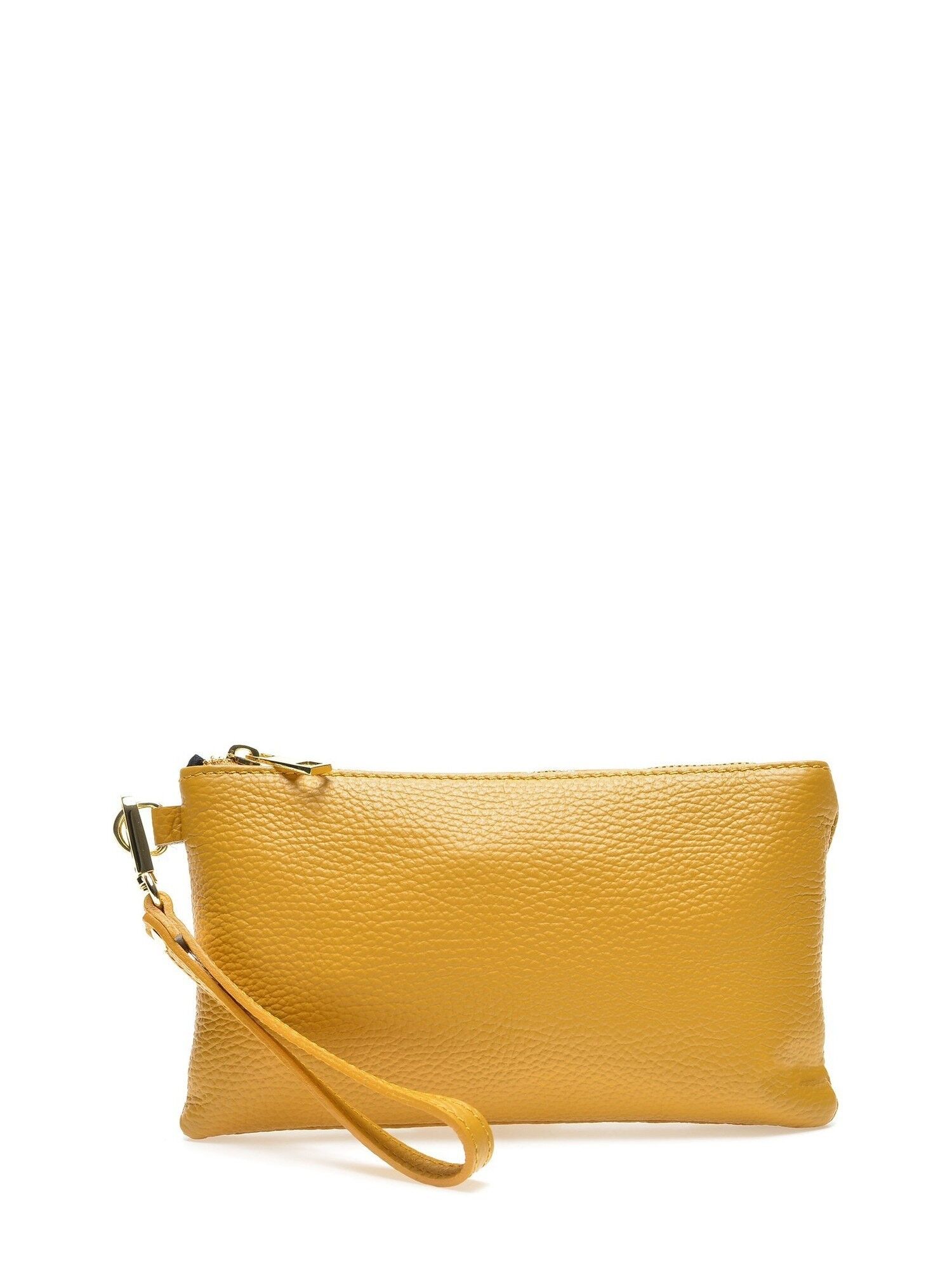 SS23 LV 1781T_SENAPE_Pochette