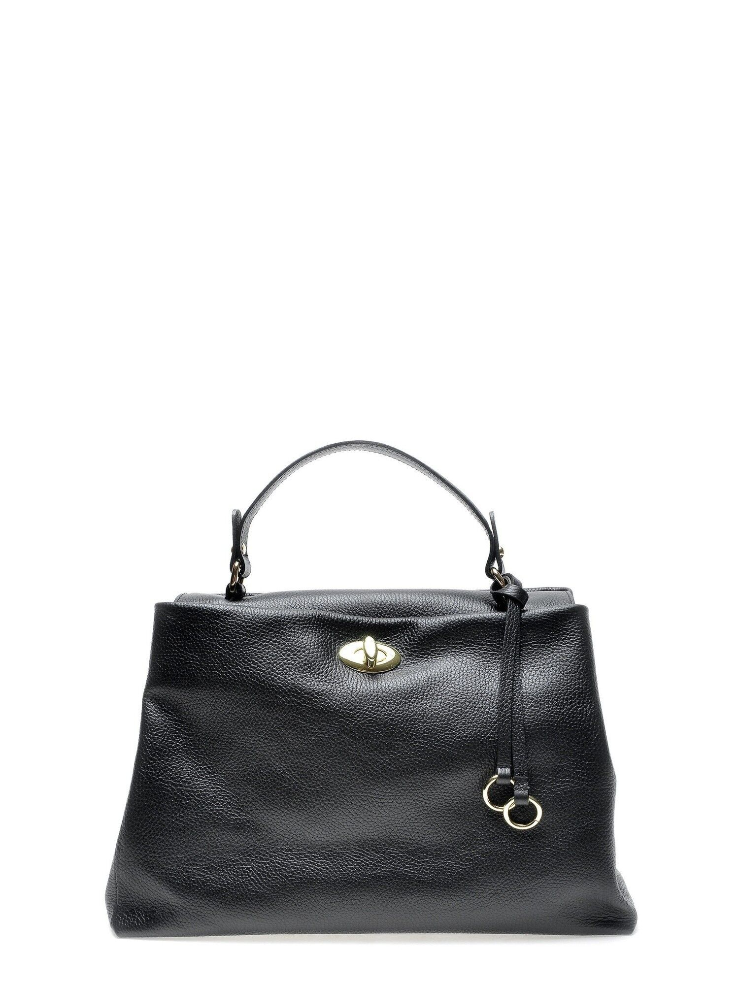 SS23 LV 1782T_NERO_Borsa