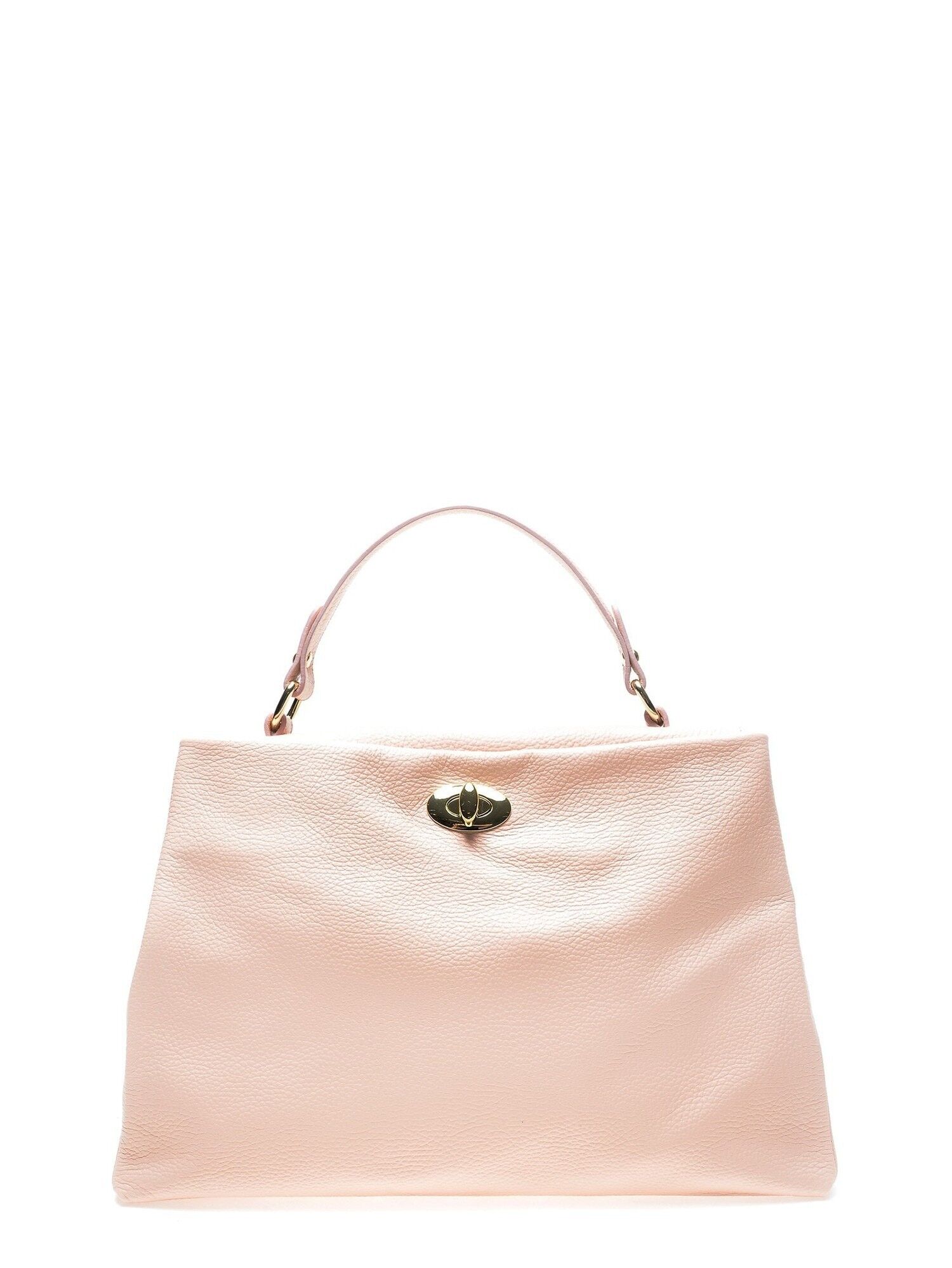 SS23 LV 1782T_CIPRIA_Borsa