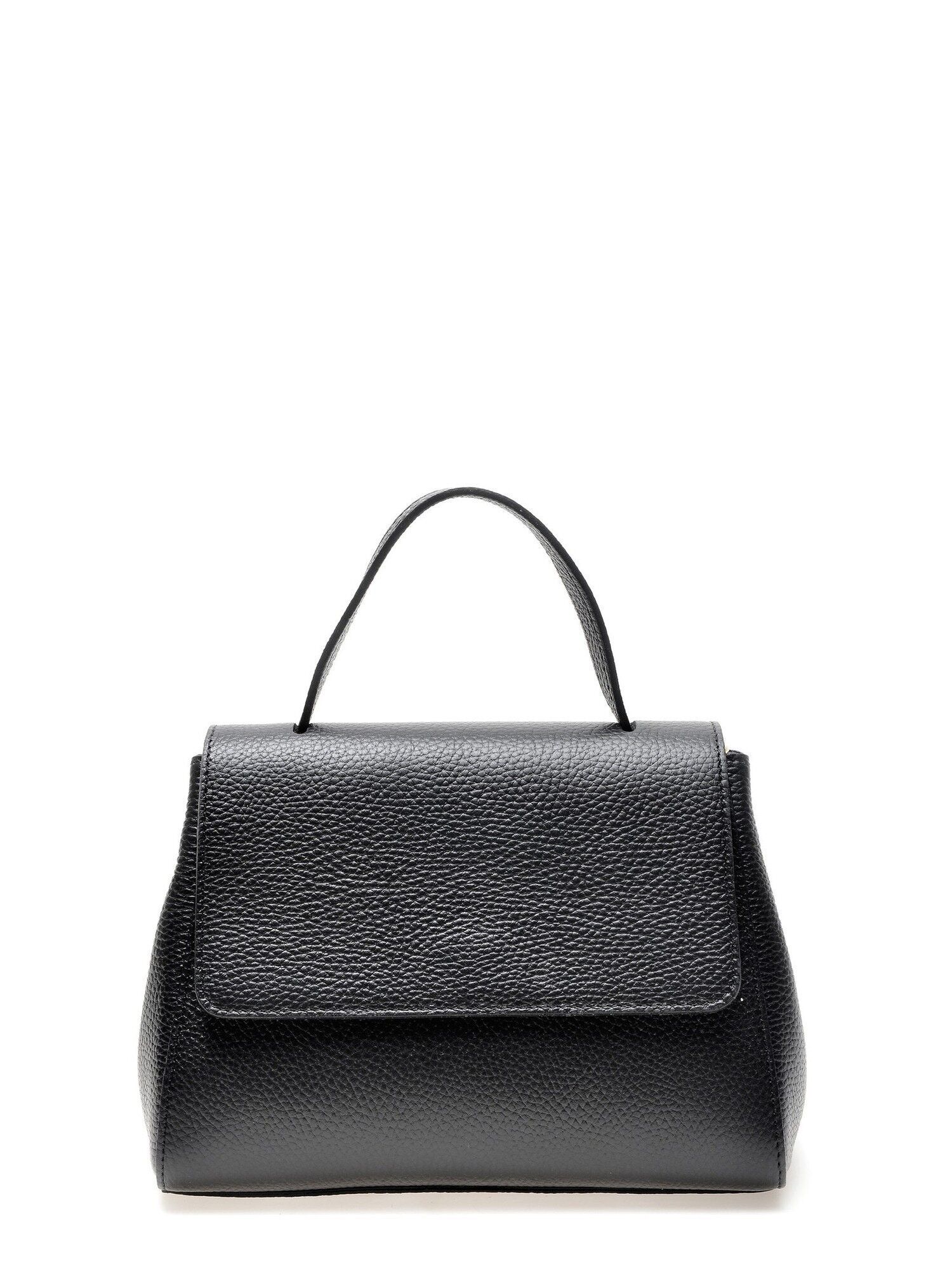 SS23 LV 1783T_NERO_Borsa