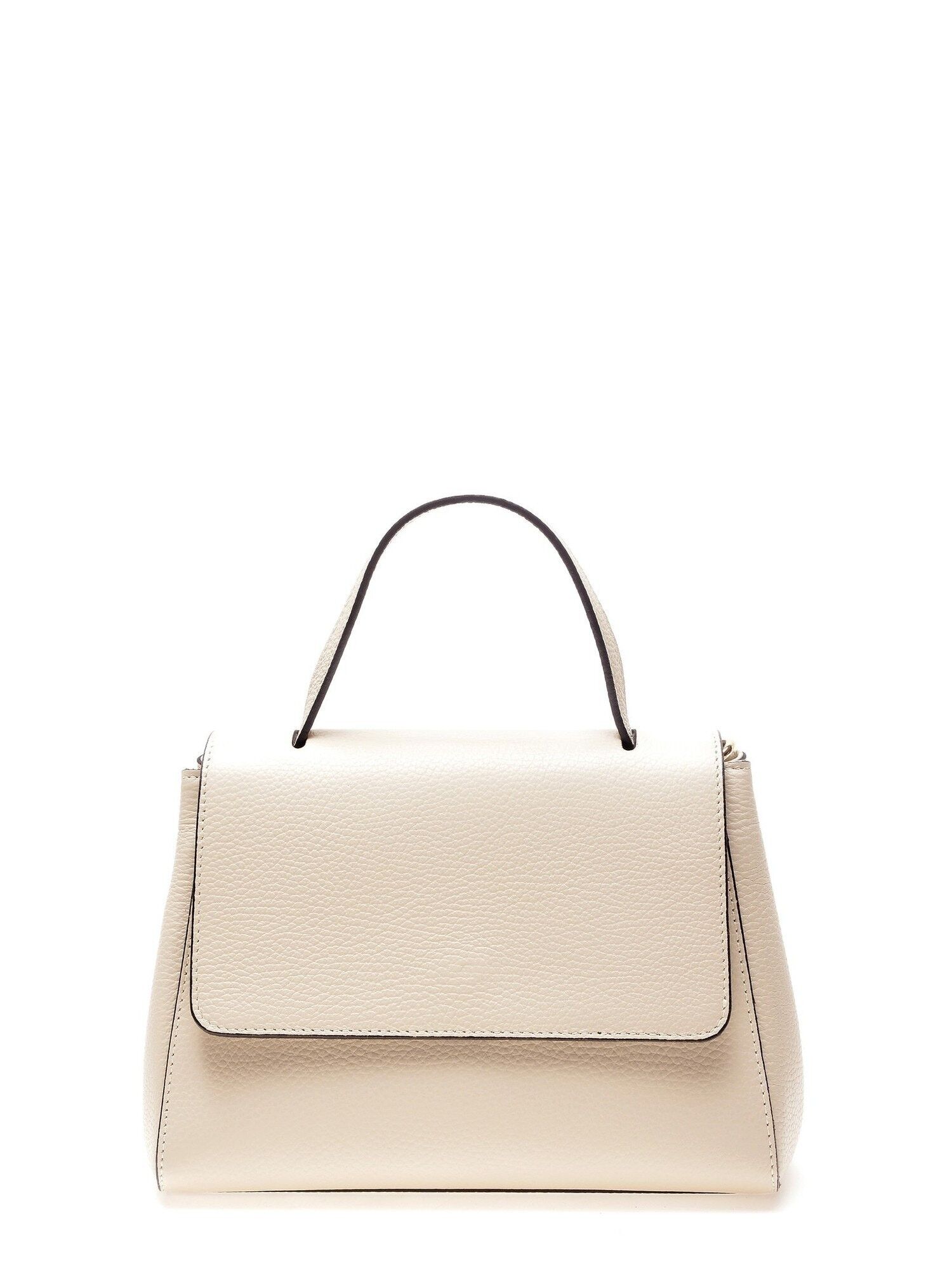 SS23 LV 1783T_BEIGE_Borsa