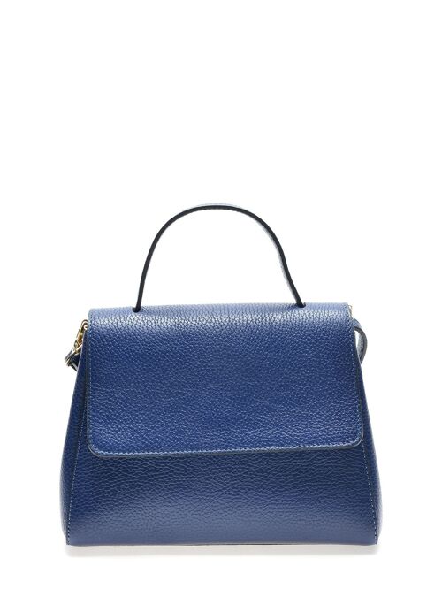 SS23 LV 1783T_BLU_Handbag