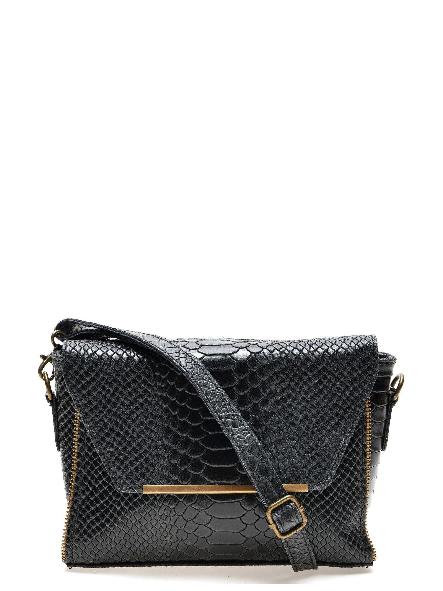 SS23 LV 8121_NERO_Borsa a tracolla