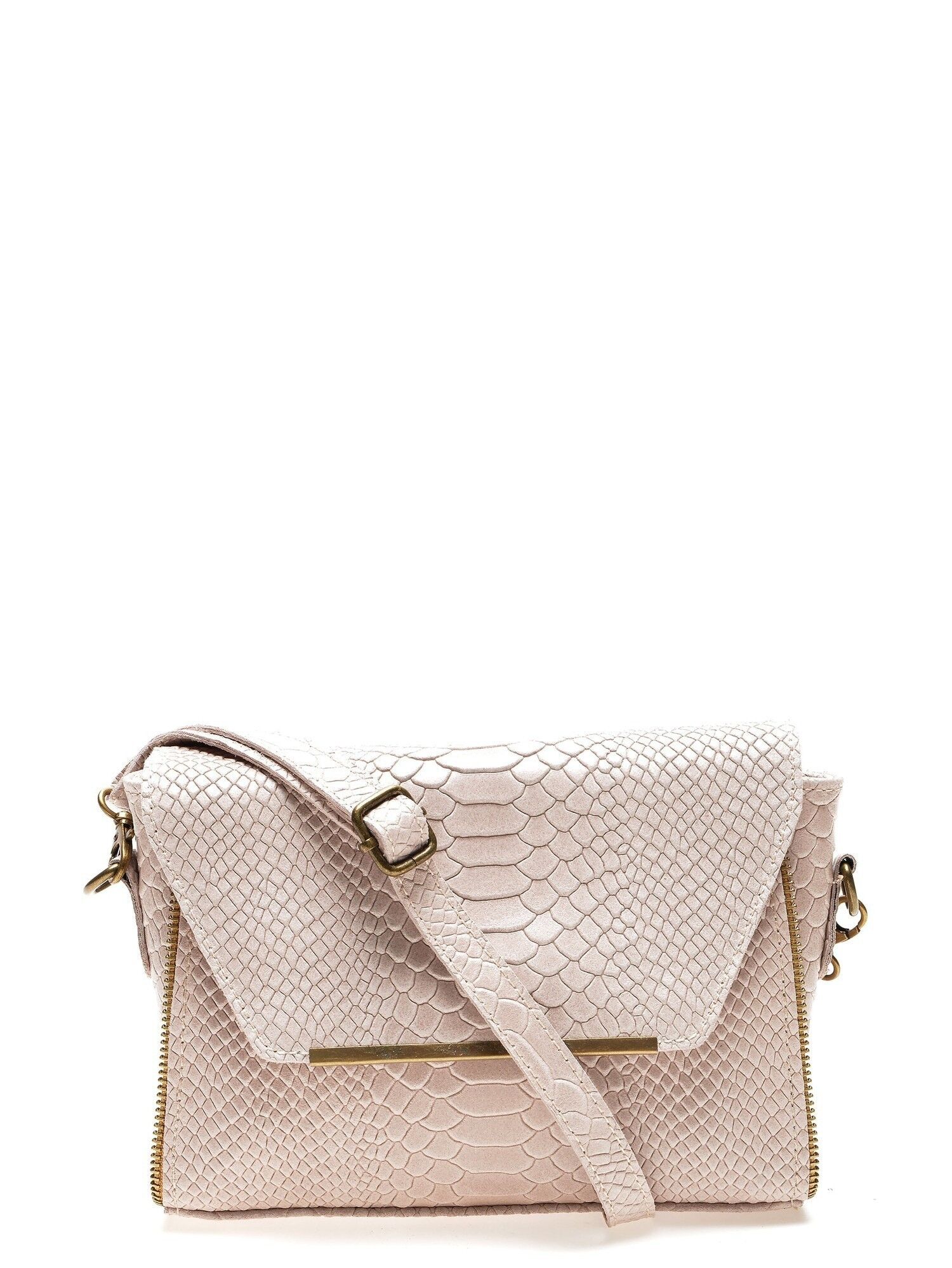 SS23 LV 8121_CIPRIA_Borsa a spalla