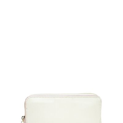 SS23 LV 474_BEIGE_Cartera