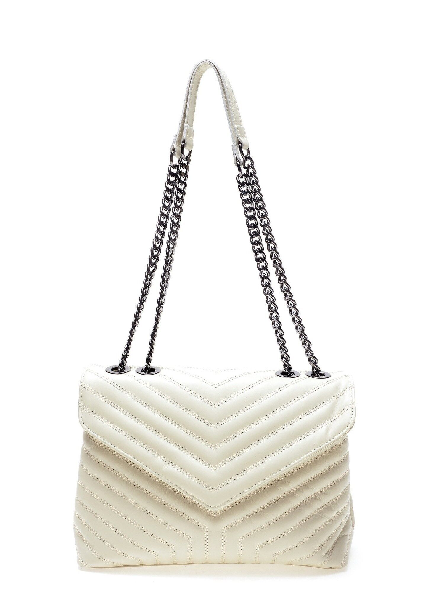SS23 LV 2183_BEIGE_Borsa a spalla