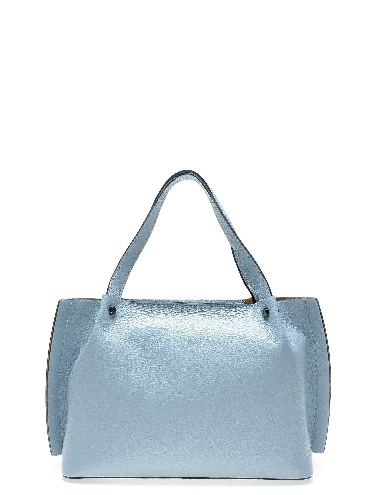 SS23 LV 1689_CELESTE_Top Handle Bag