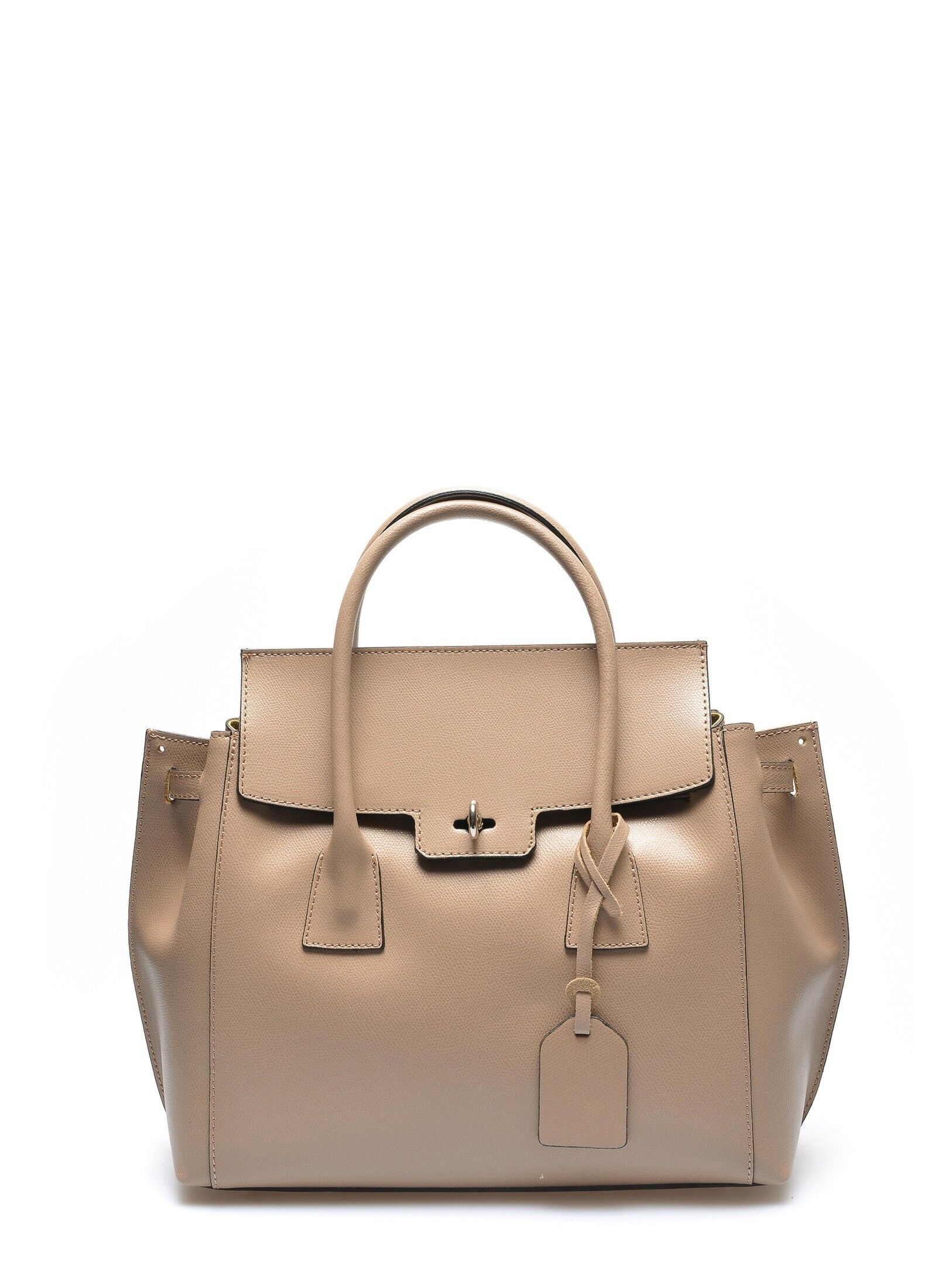 PE23 LV 479_CIPRIA_Tote Bag