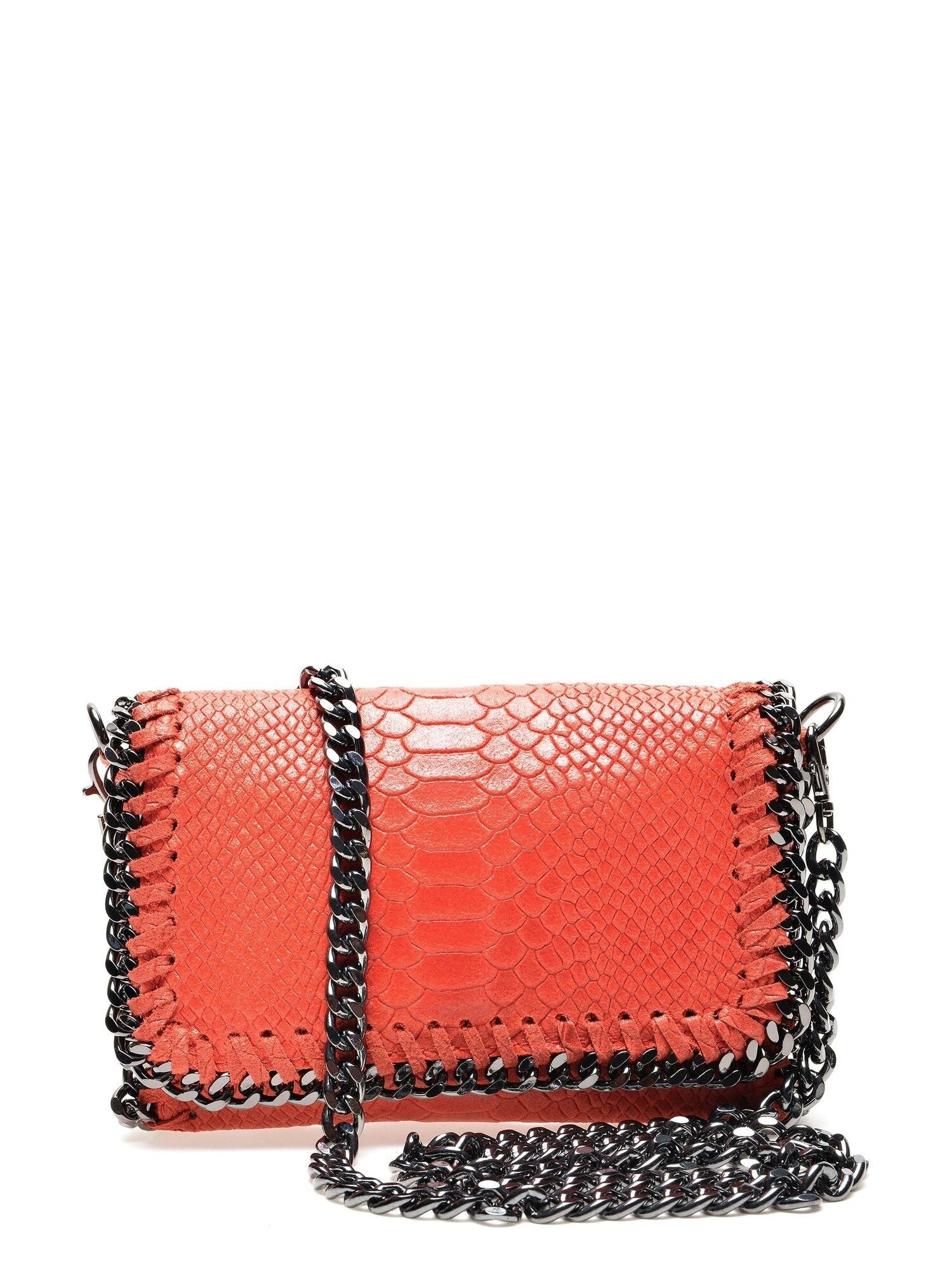 SS23 LV 8060_ROSSO_Frizione