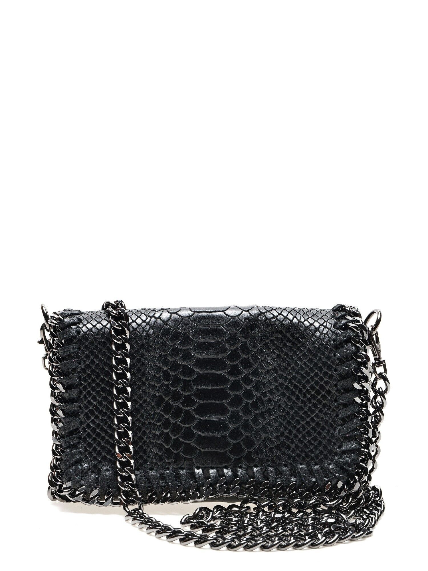 SS23 LV 8060_NERO_Frizione