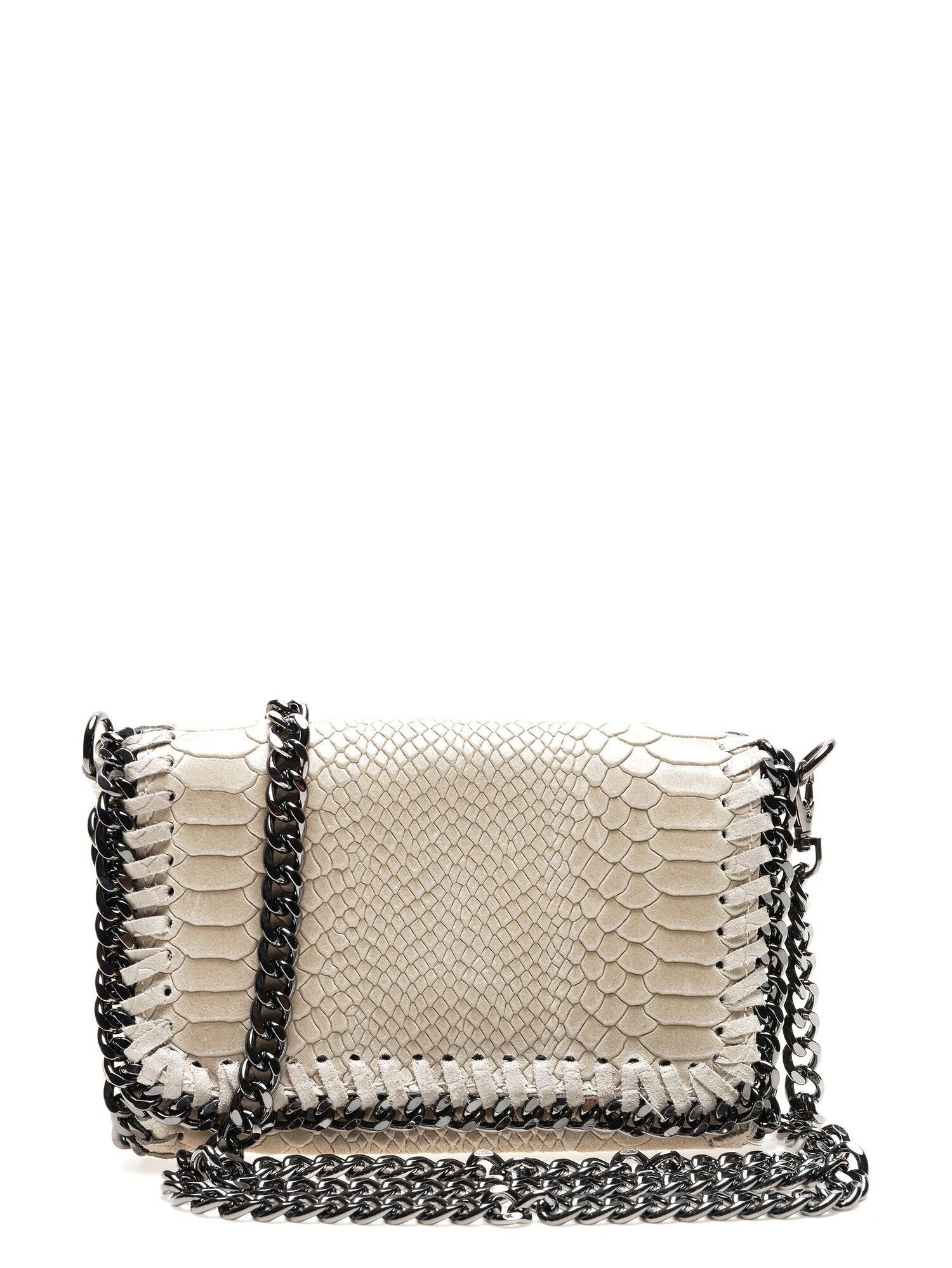 SS23 LV 8060_BEIGE_Frizione