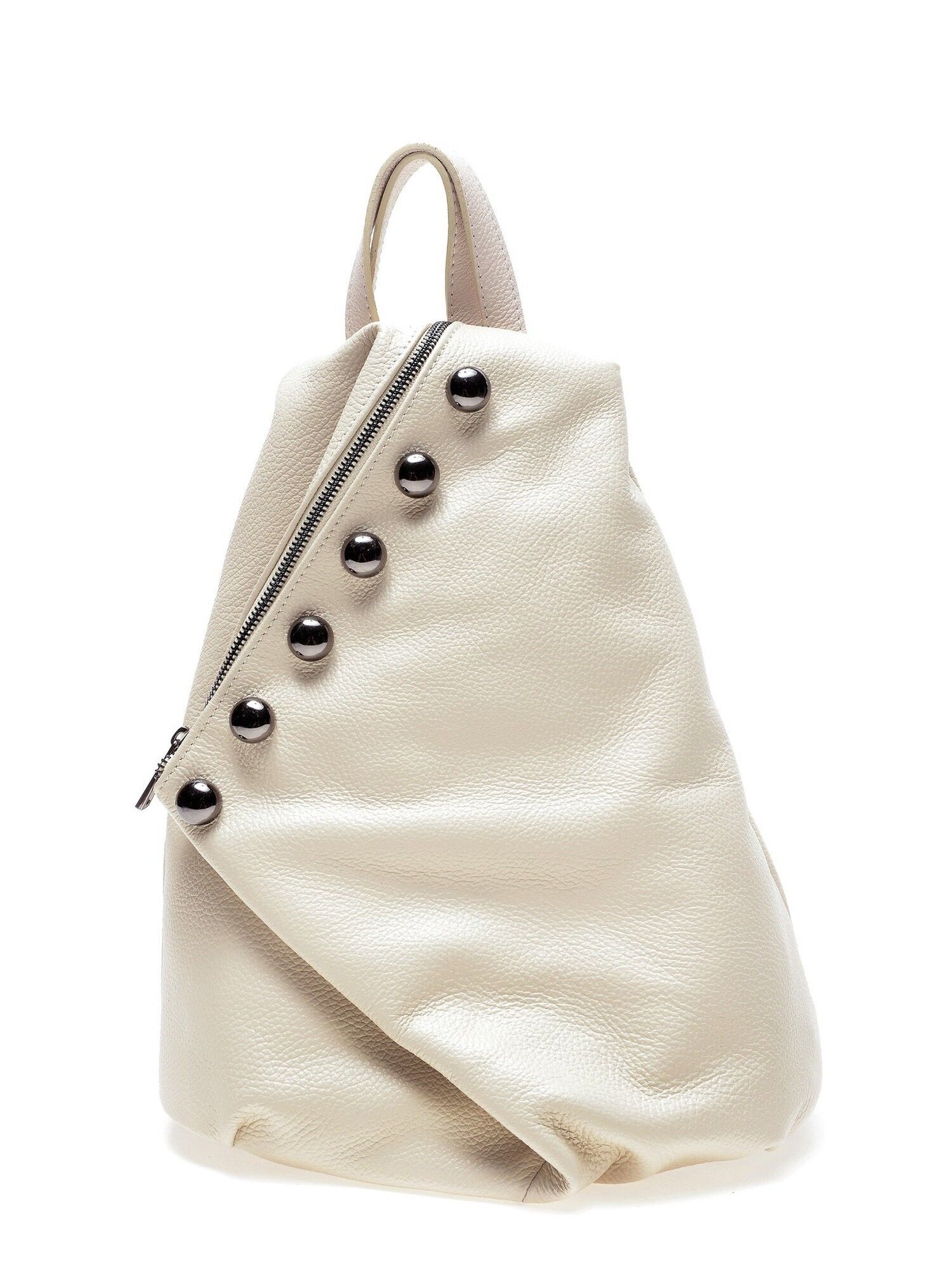 SS23 LV 1289_BEIGE_Zaino