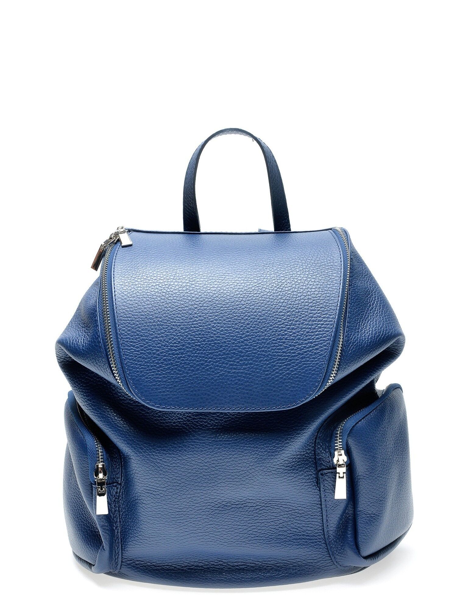 PE23 LV 1245_BLU JEANS_Zaino