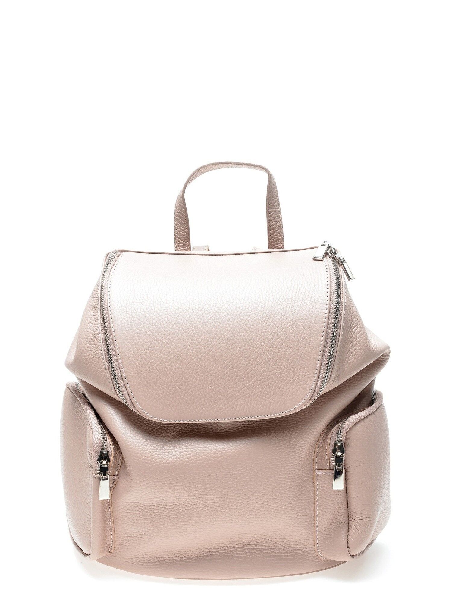 SS23 LV 1245_CIPRIA_Zaino