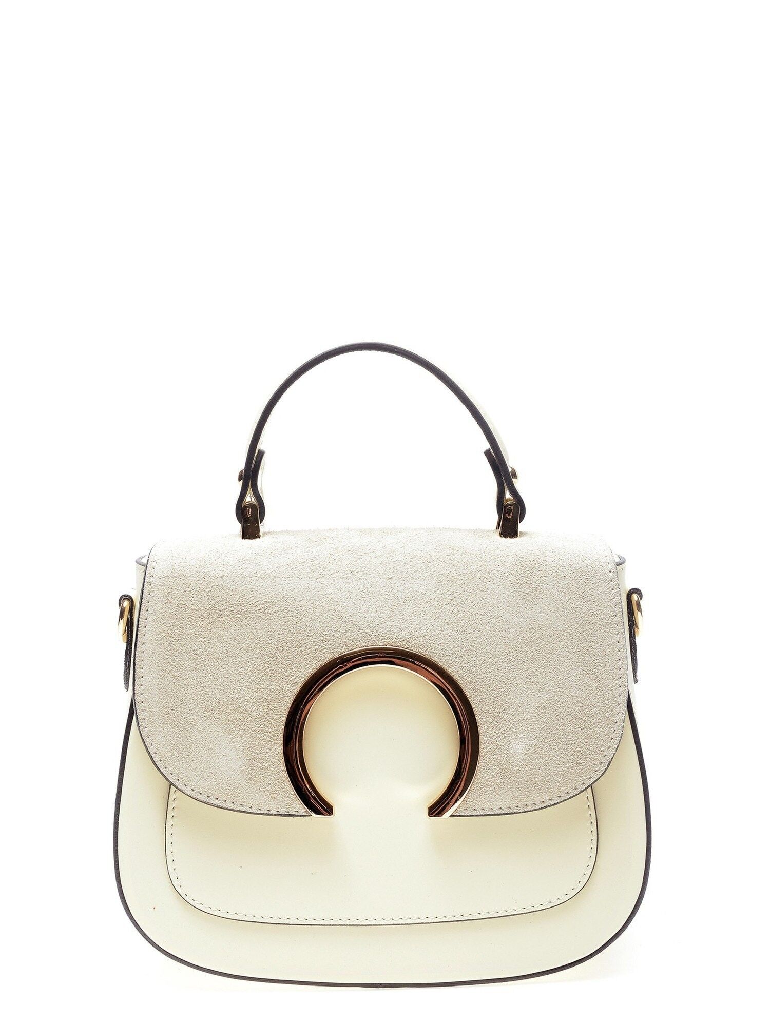 SS23 LV 3108_BEIGE_Borsa a spalla