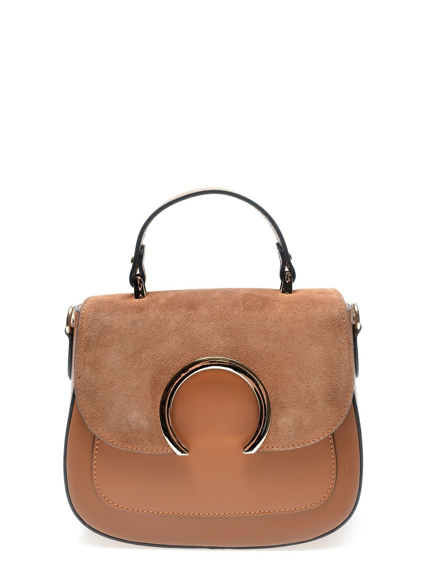 Coccinelle discount andrea bag