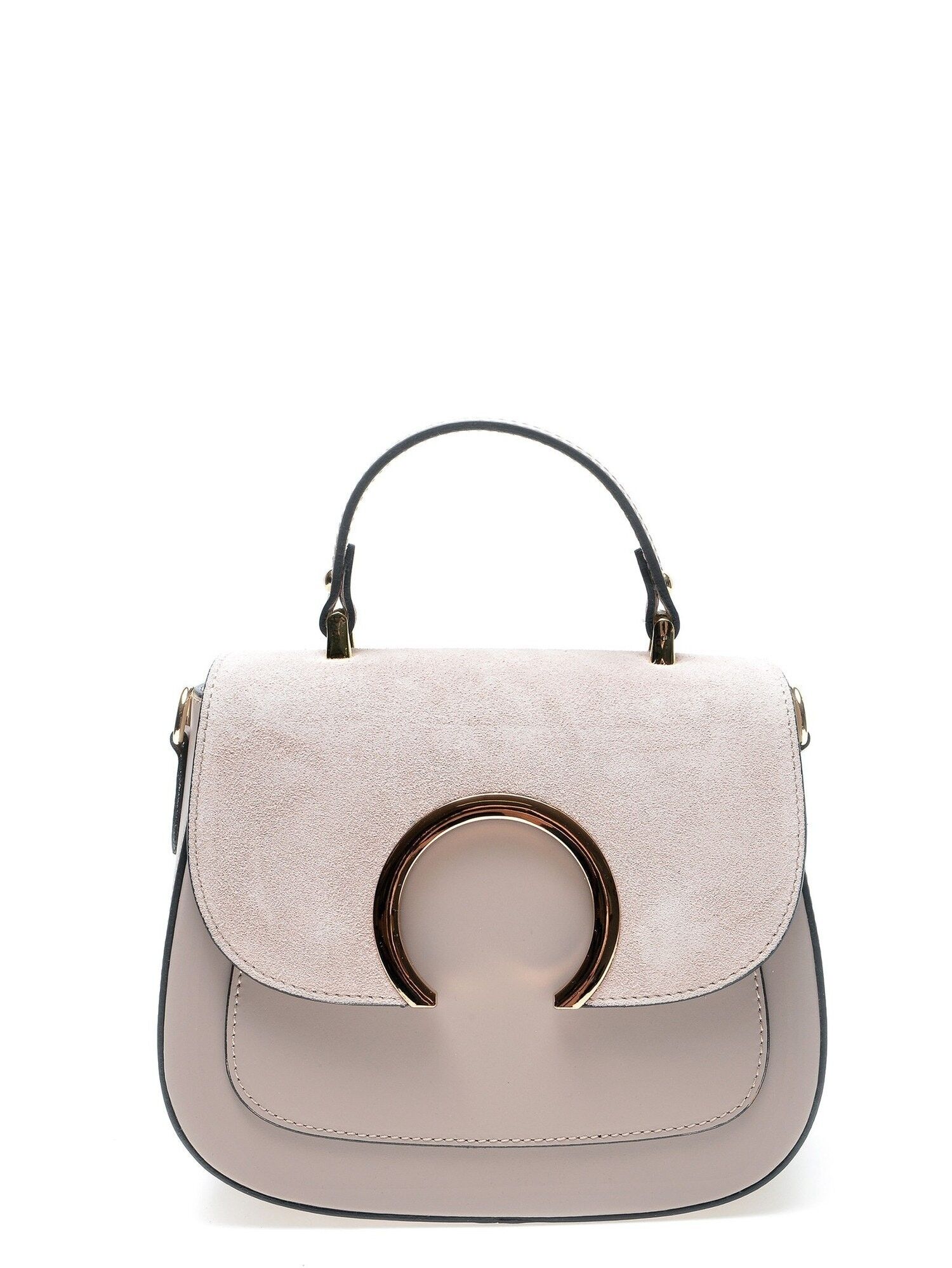 SS23 LV 3108_CIPRIA_Borsa a spalla