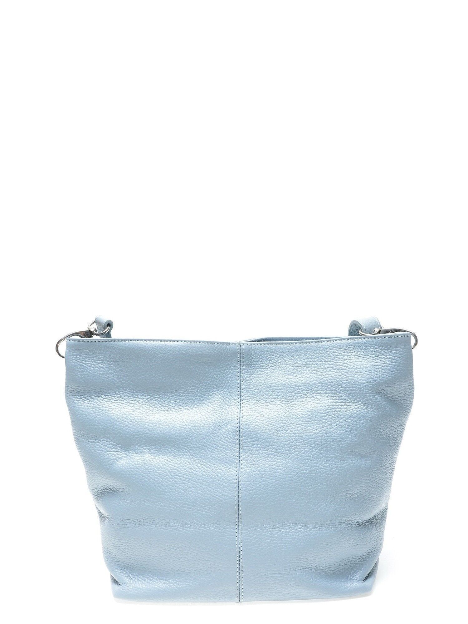 SS23 LV 1029_CELESTE_Borsa a spalla