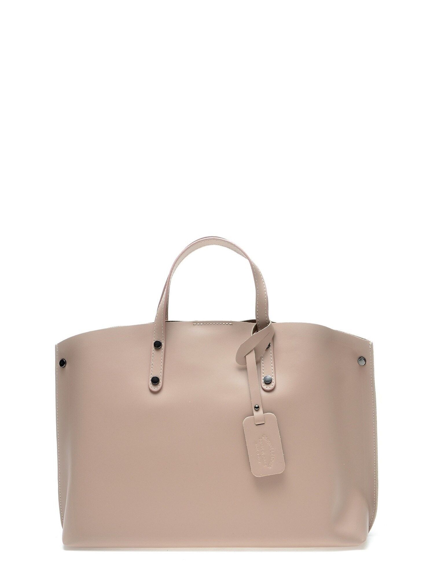 SS23 LV 3034_CIPRIA_Tote Bag