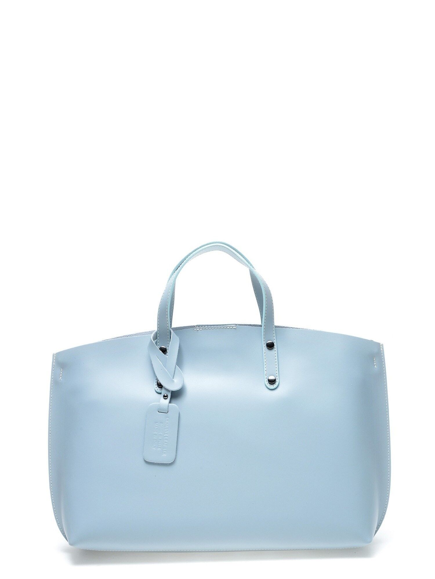 SS23 LV 3034_CELESTE_Tote Bag