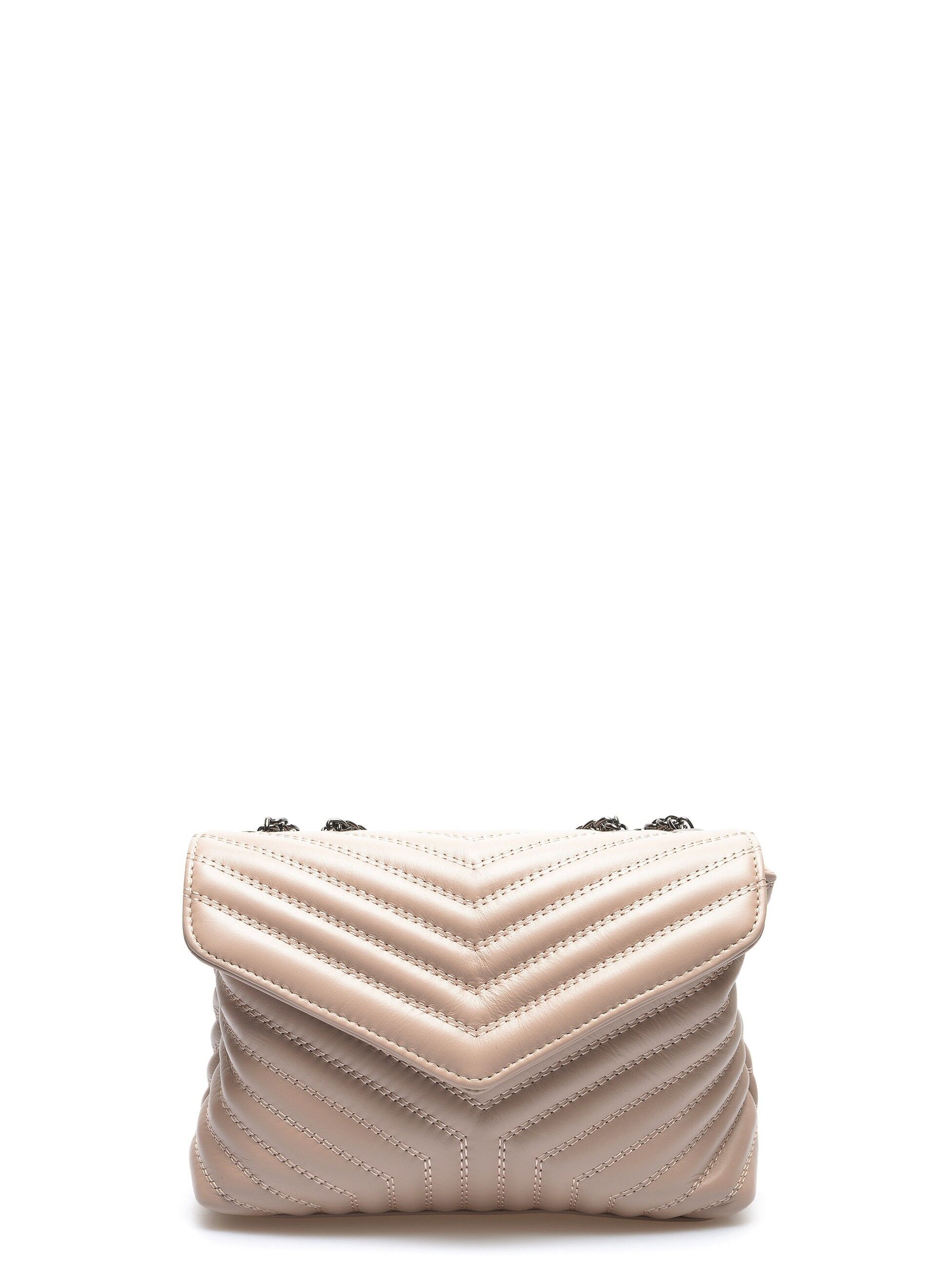 SS23 LV 2207_CIPRIA_Borsa a tracolla