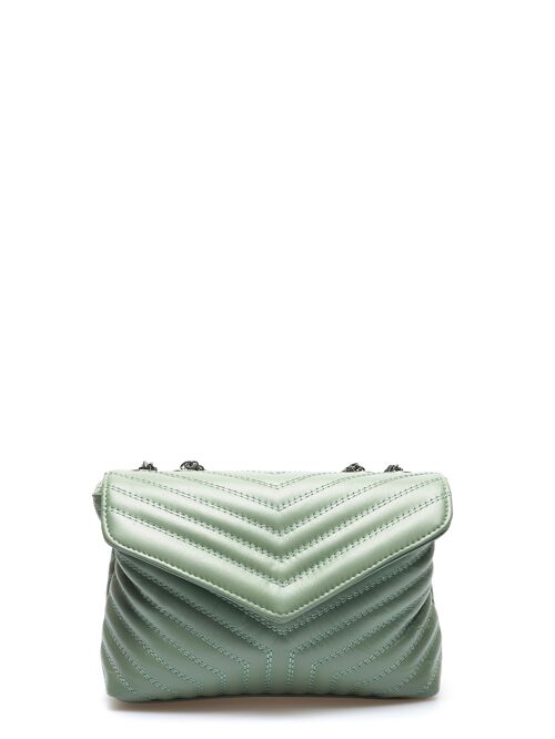 SS23 LV 2207_CELADON_Shoulder Bag