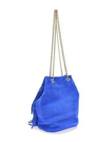 SS23 LV 8141T_BLUETTE_Sac bandoulière 2